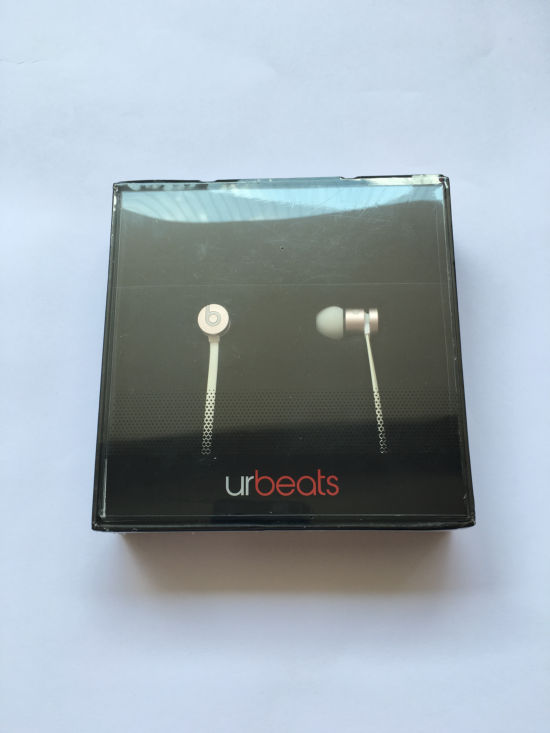 Beats Bydr Dre Ur Beats Six Color Matching Scan True Mark _SKU222445005012